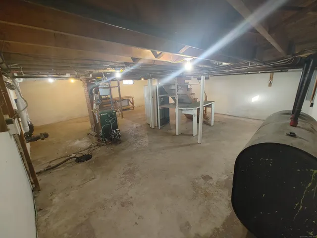 $2,750 | 54 Greenwood Drive, Manchester, CT 06040