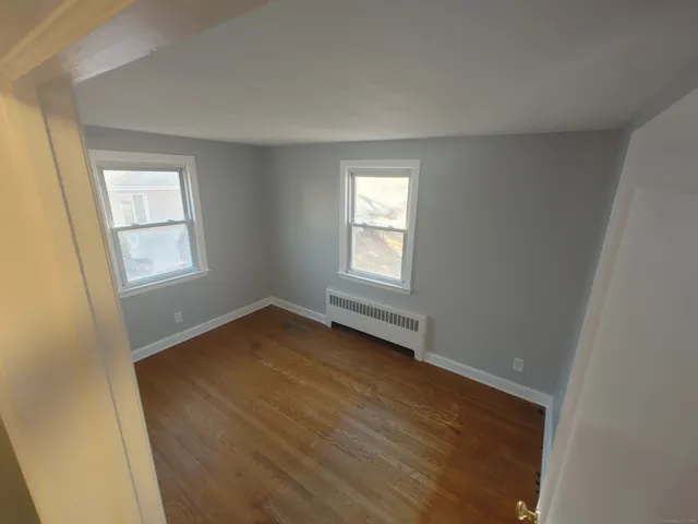 $2,750 | 54 Greenwood Drive, Manchester, CT 06040