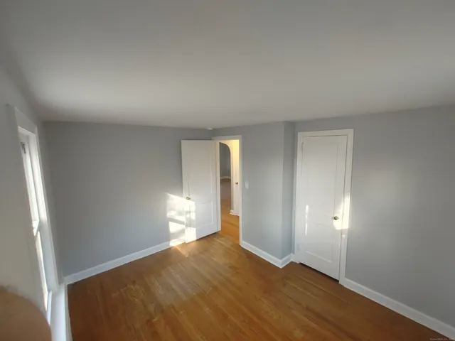 $2,750 | 54 Greenwood Drive, Manchester, CT 06040