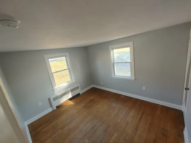 $2,750 | 54 Greenwood Drive, Manchester, CT 06040