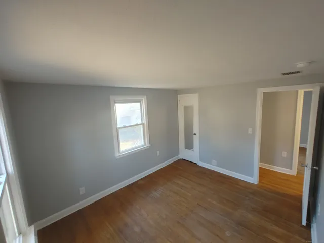 $2,750 | 54 Greenwood Drive, Manchester, CT 06040