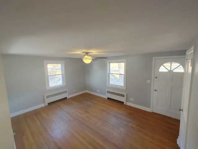 $2,750 | 54 Greenwood Drive, Manchester, CT 06040