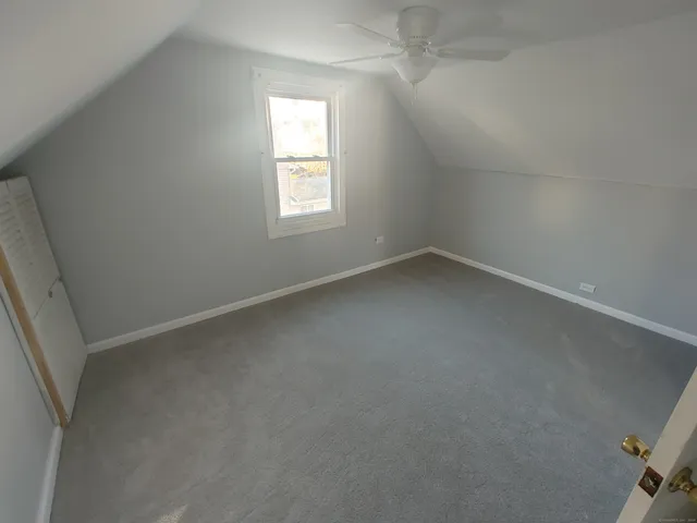 $2,750 | 54 Greenwood Drive, Manchester, CT 06040