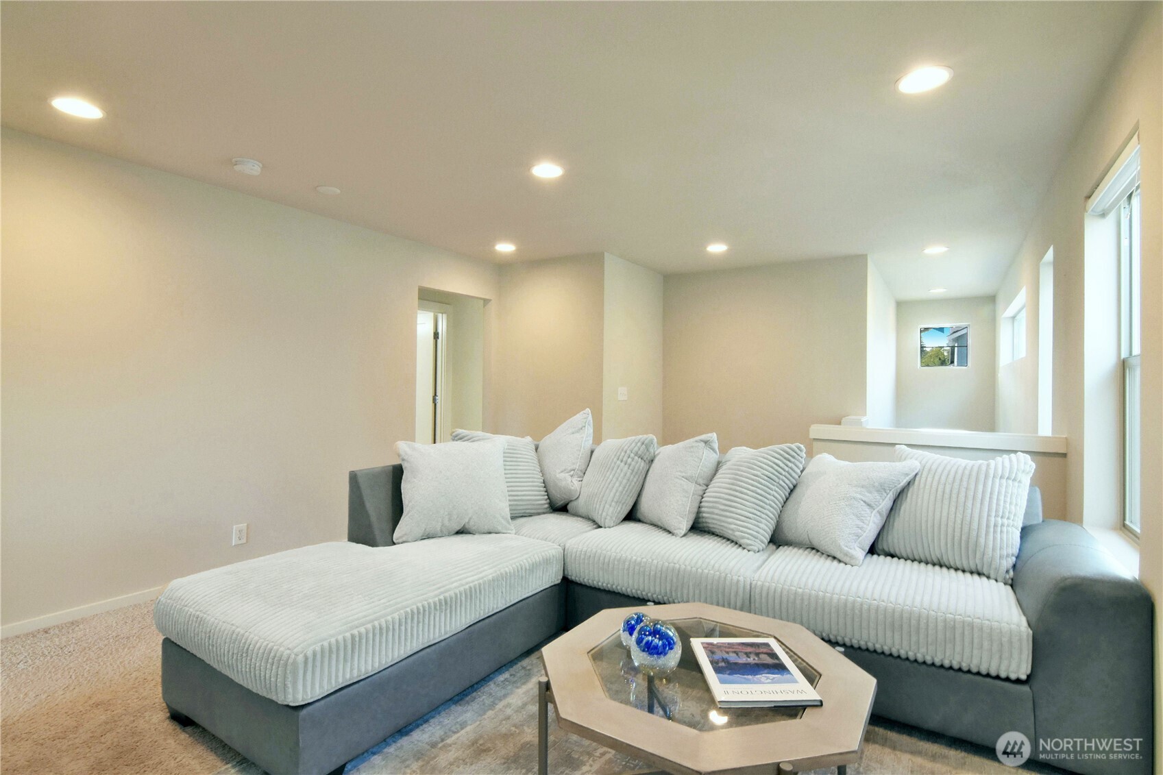 218 Southwest 96th Lane Seattle, WA 98106 - Photo 11 of 27