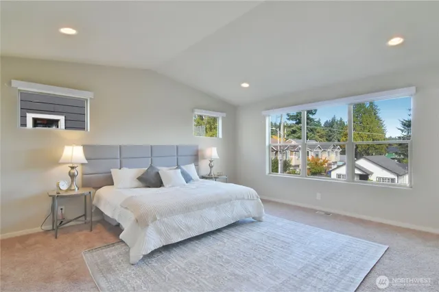 $970,000 | 218 Southwest 96th Lane, Seattle, WA 98106