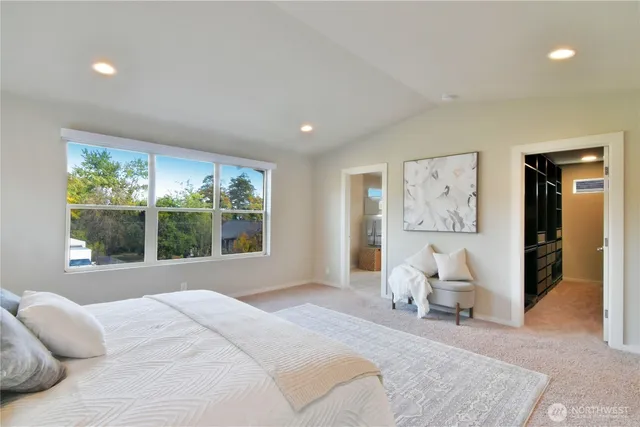 $970,000 | 218 Southwest 96th Lane, Seattle, WA 98106