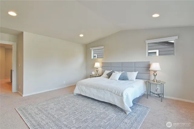 $970,000 | 218 Southwest 96th Lane, Seattle, WA 98106