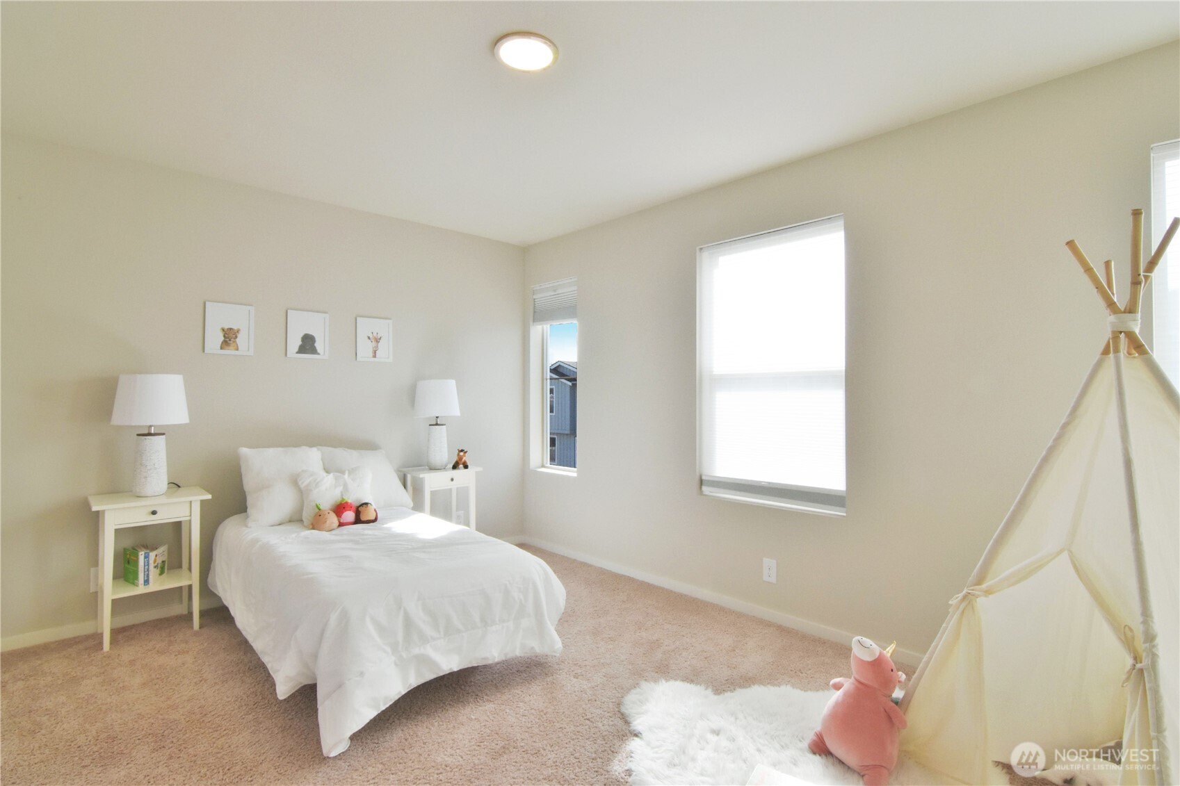 218 Southwest 96th Lane Seattle, WA 98106 - Photo 18 of 27