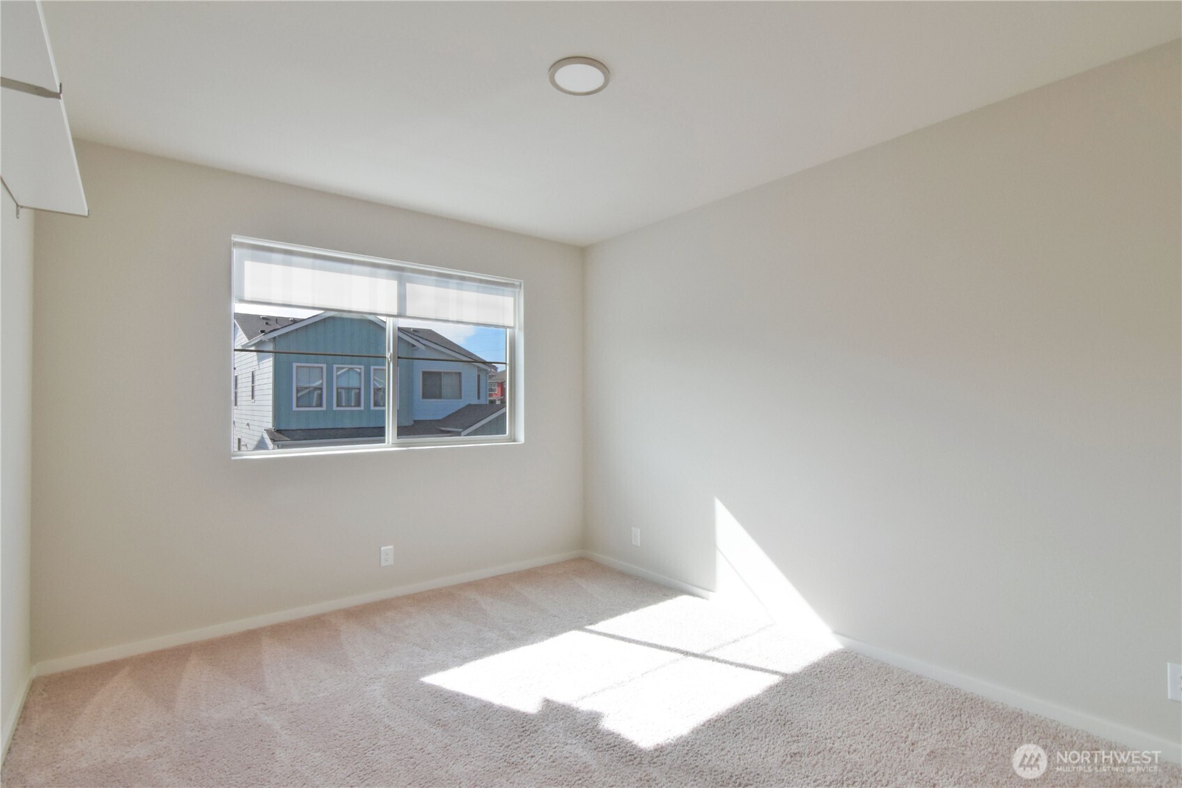 218 Southwest 96th Lane Seattle, WA 98106 - Photo 19 of 27