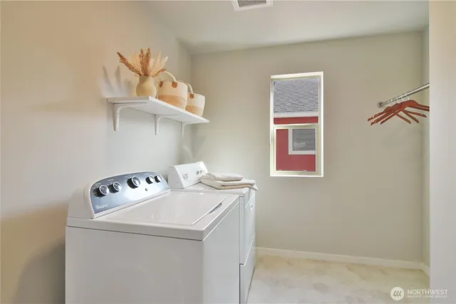 $970,000 | 218 Southwest 96th Lane, Seattle, WA 98106