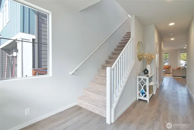 $970,000 | 218 Southwest 96th Lane, Seattle, WA 98106