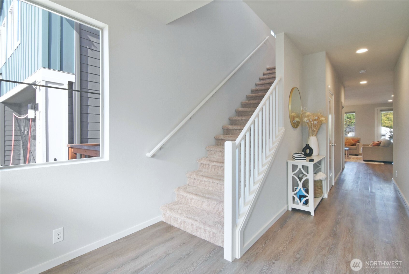 218 Southwest 96th Lane Seattle, WA 98106 - Photo 3 of 27