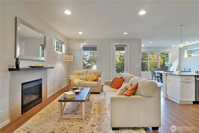 $970,000 | 218 Southwest 96th Lane, Seattle, WA 98106