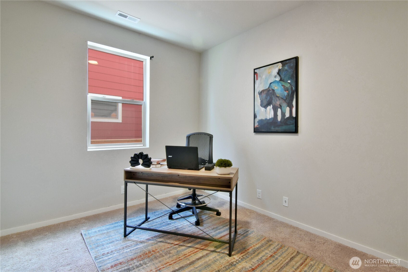 218 Southwest 96th Lane Seattle, WA 98106 - Photo 8 of 27