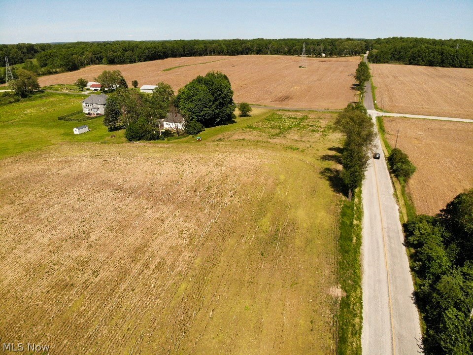 Swartz Road Mogadore, OH 44260 - Photo 8 of 18
