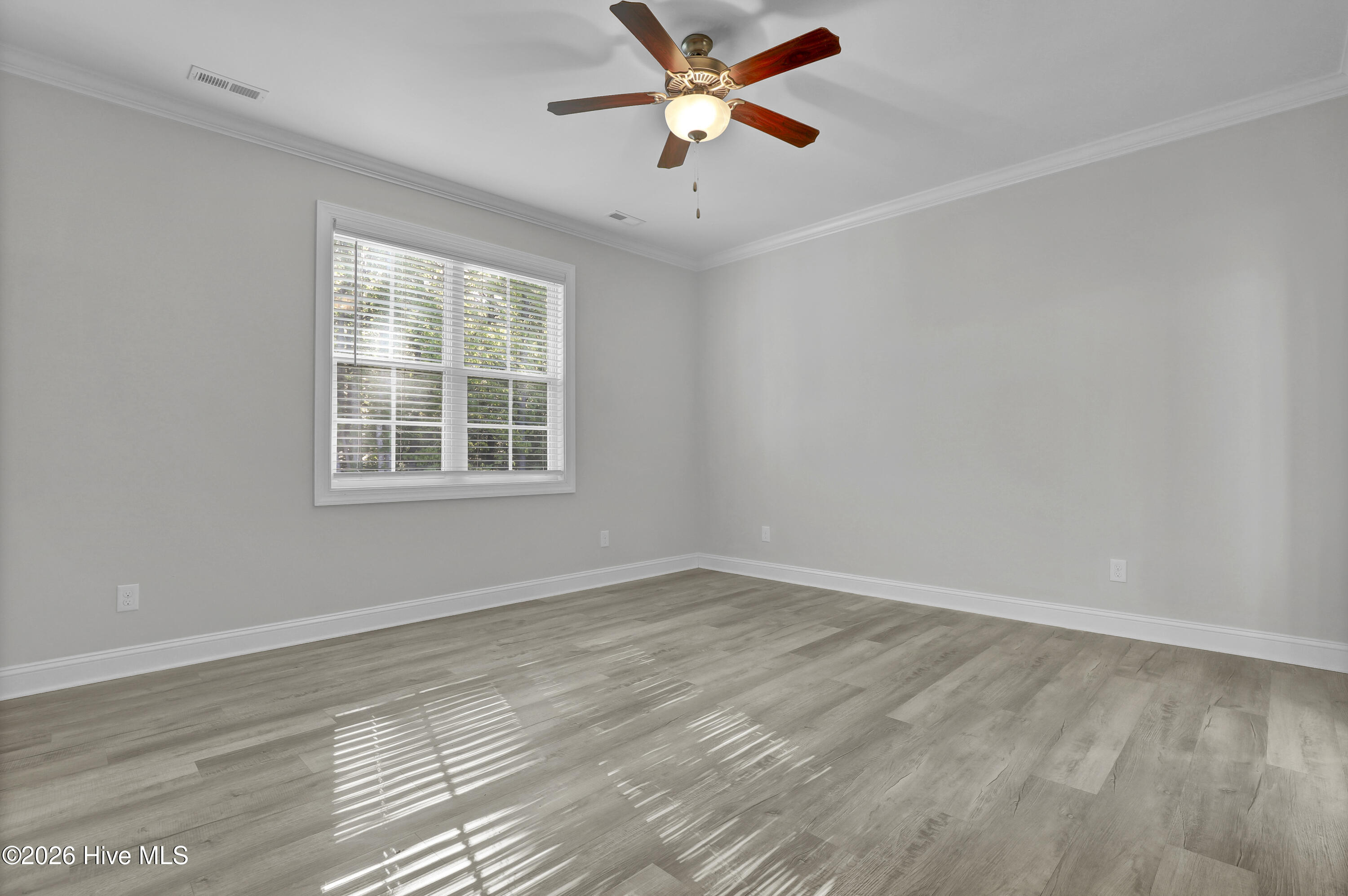 508 Diamond Ridge Court Hubert, NC 28539 - Photo 18 of 46 6G8A3645