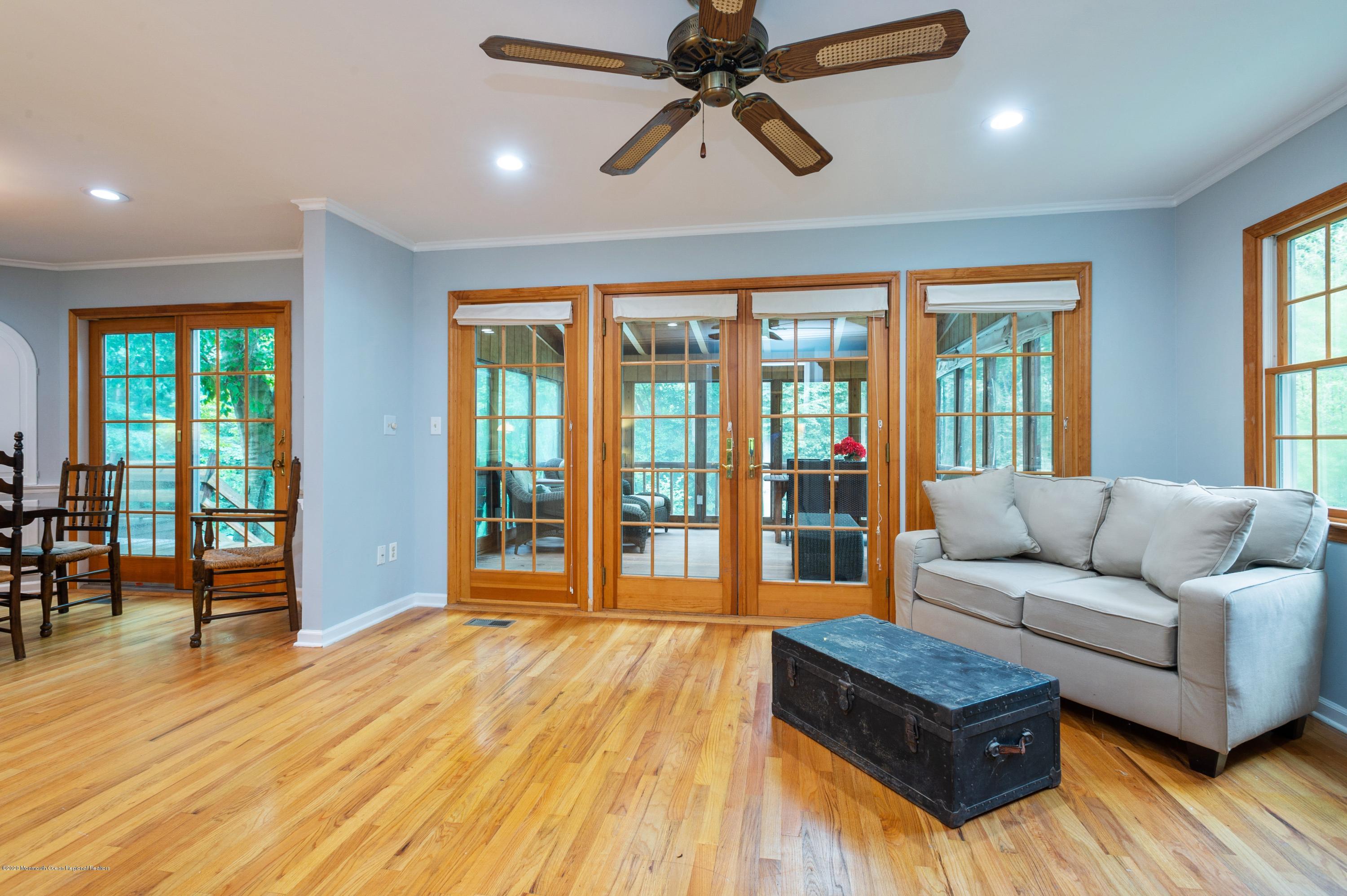 19 Tall Tree Road Middletown, NJ 07748 - Photo 11 of 24 08_19TallTreeRd_3001_FamilyRoom_HiRes