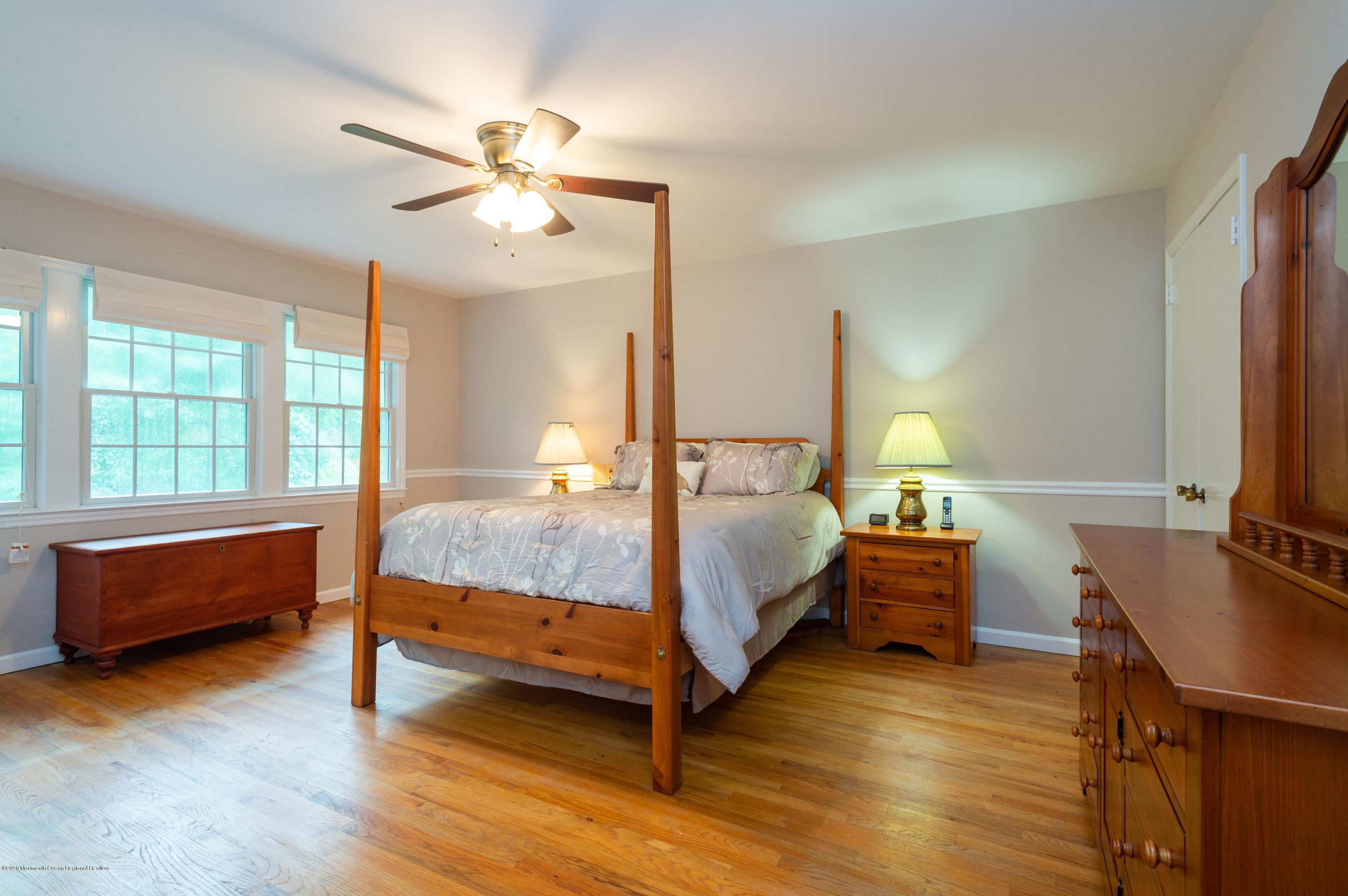 19 Tall Tree Road Middletown, NJ 07748 - Photo 14 of 24 12_19TallTreeRd_14_MasterBedroom_HiRes