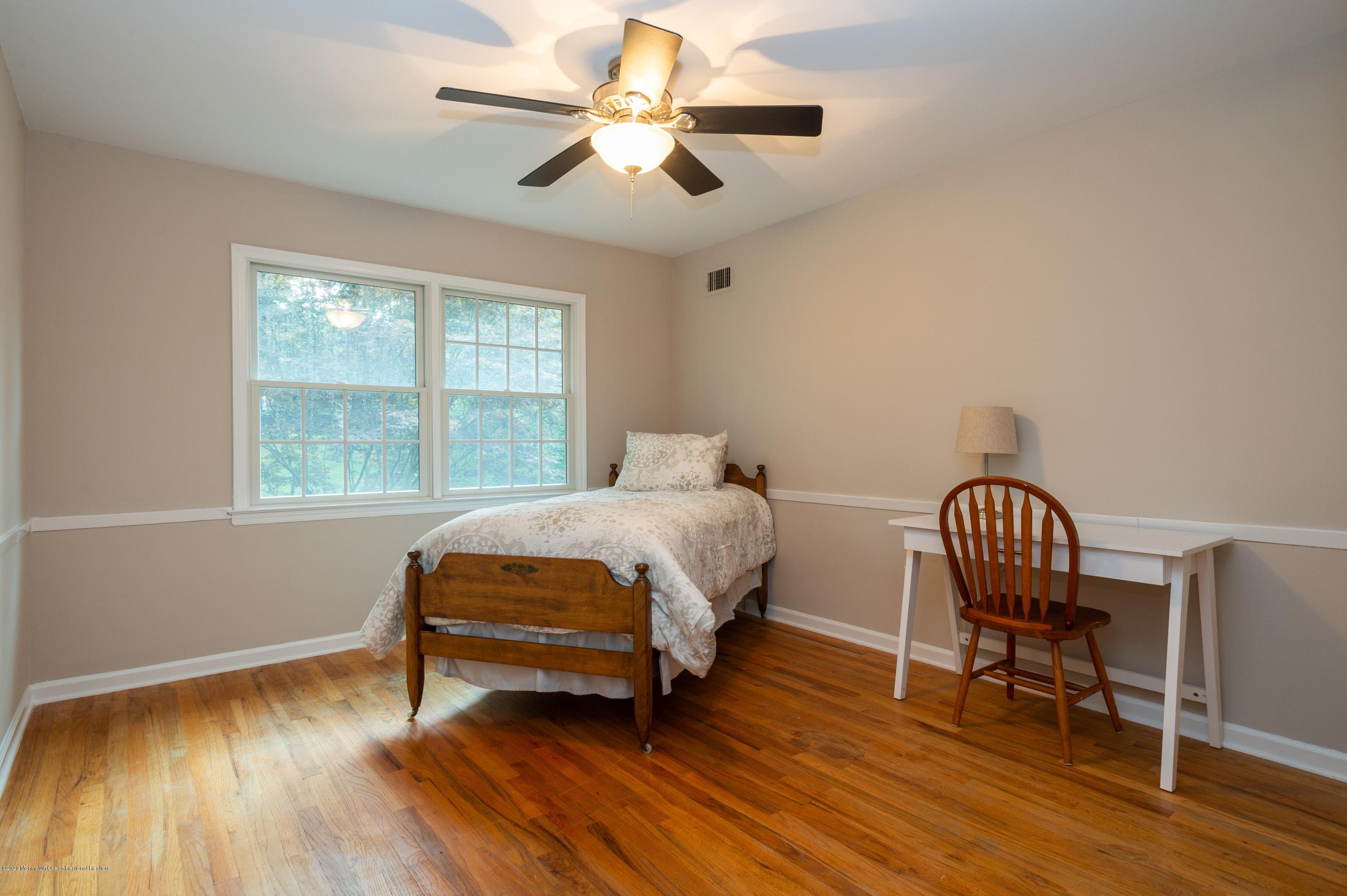 19 Tall Tree Road Middletown, NJ 07748 - Photo 16 of 24 14_19TallTreeRd_153_2ndBedroom_HiRes