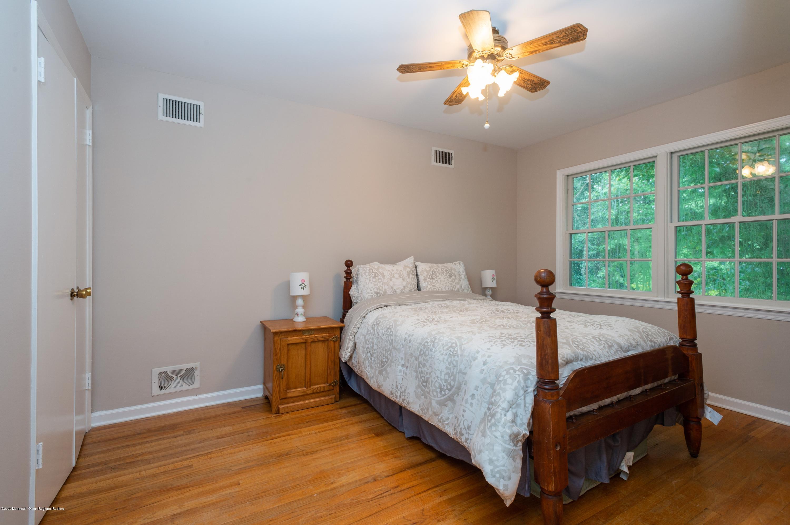 19 Tall Tree Road Middletown, NJ 07748 - Photo 17 of 24 15_19TallTreeRd_154_3rdBedroom_HiRes