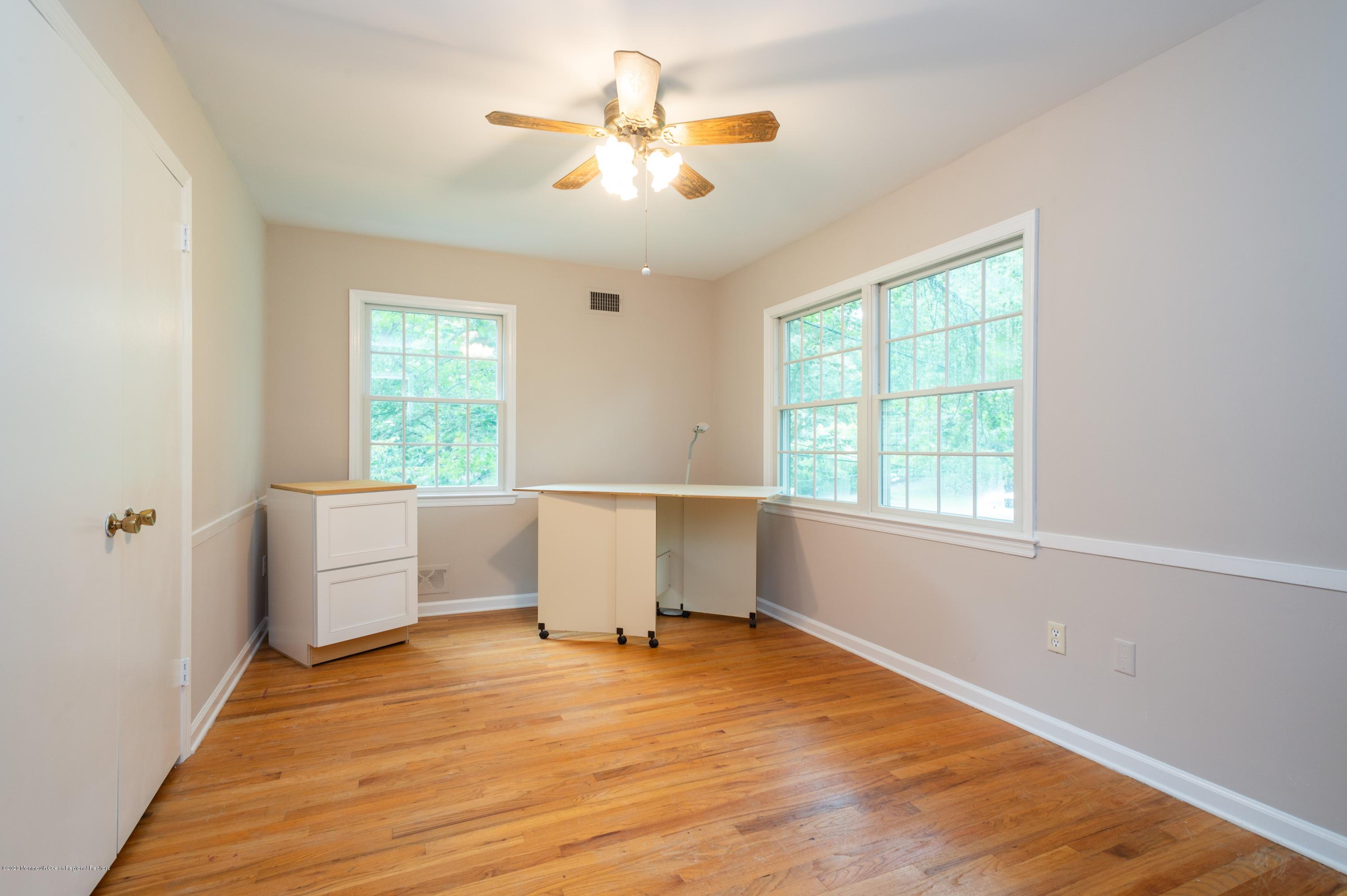 19 Tall Tree Road Middletown, NJ 07748 - Photo 18 of 24 16_19TallTreeRd_161_4thBedroom_HiRes