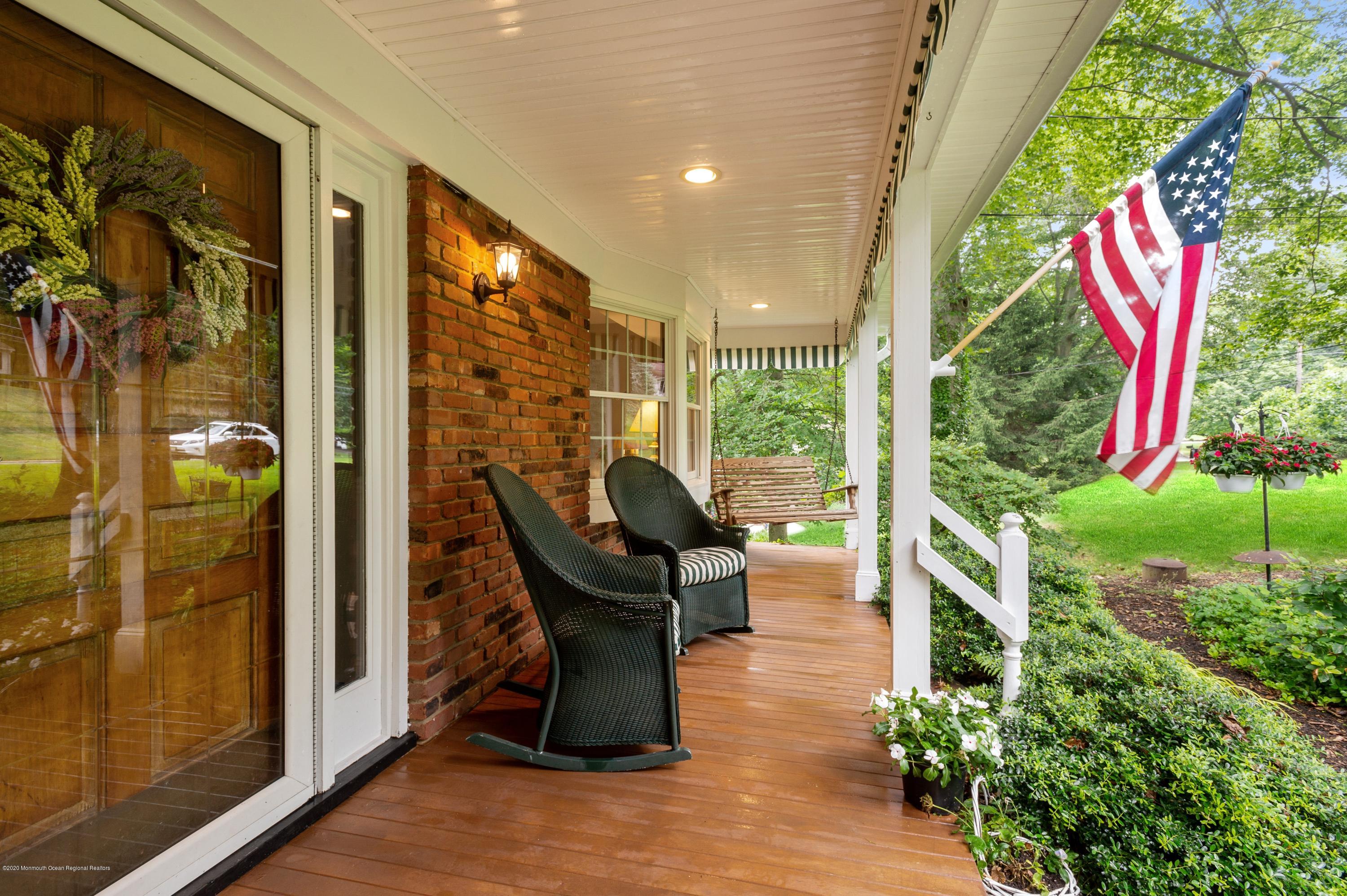19 Tall Tree Road Middletown, NJ 07748 - Photo 2 of 24 23_19TallTreeRd_2002_HiRes