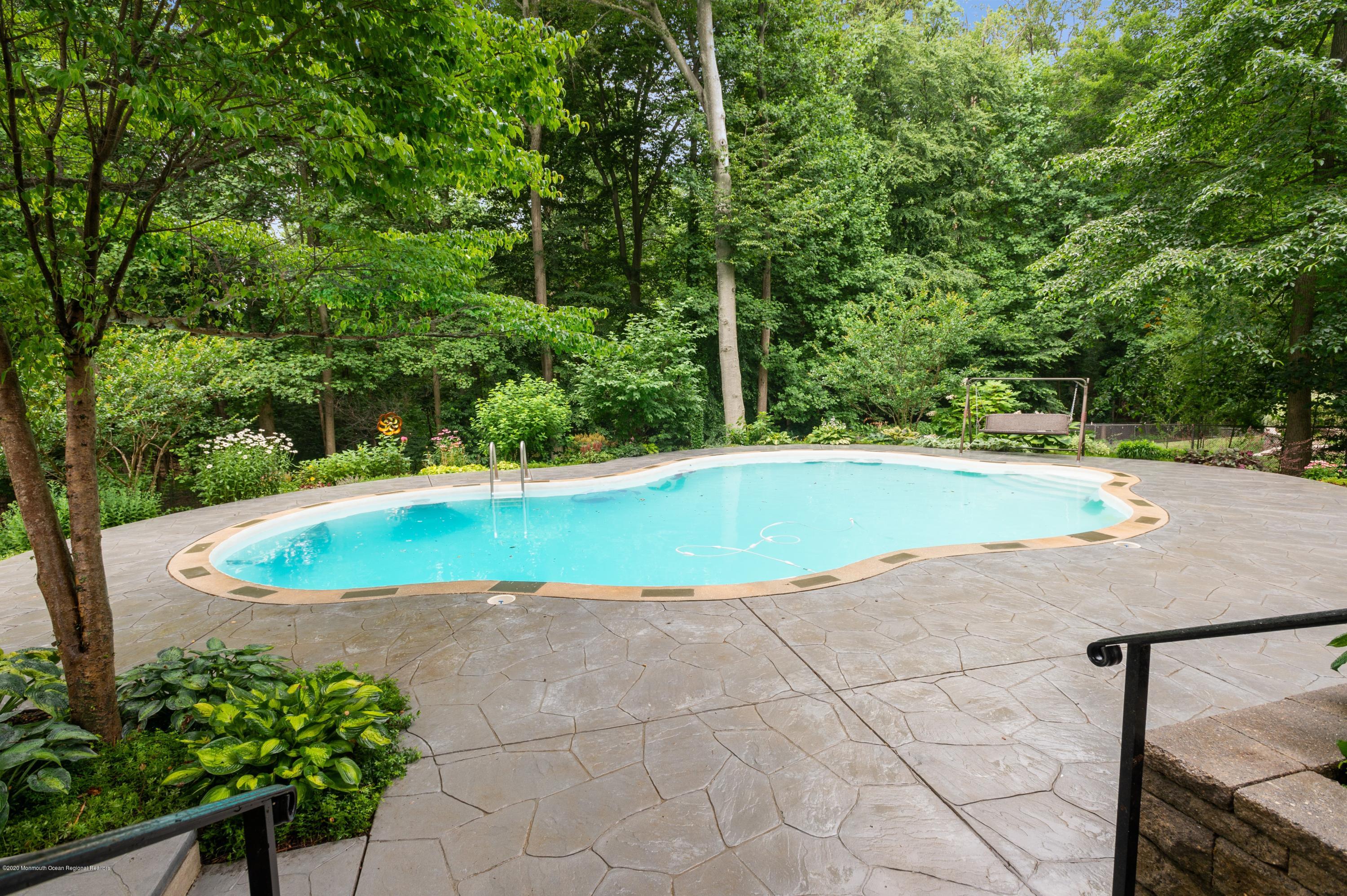 19 Tall Tree Road Middletown, NJ 07748 - Photo 23 of 24 20_19TallTreeRd_29_Pool_HiRes