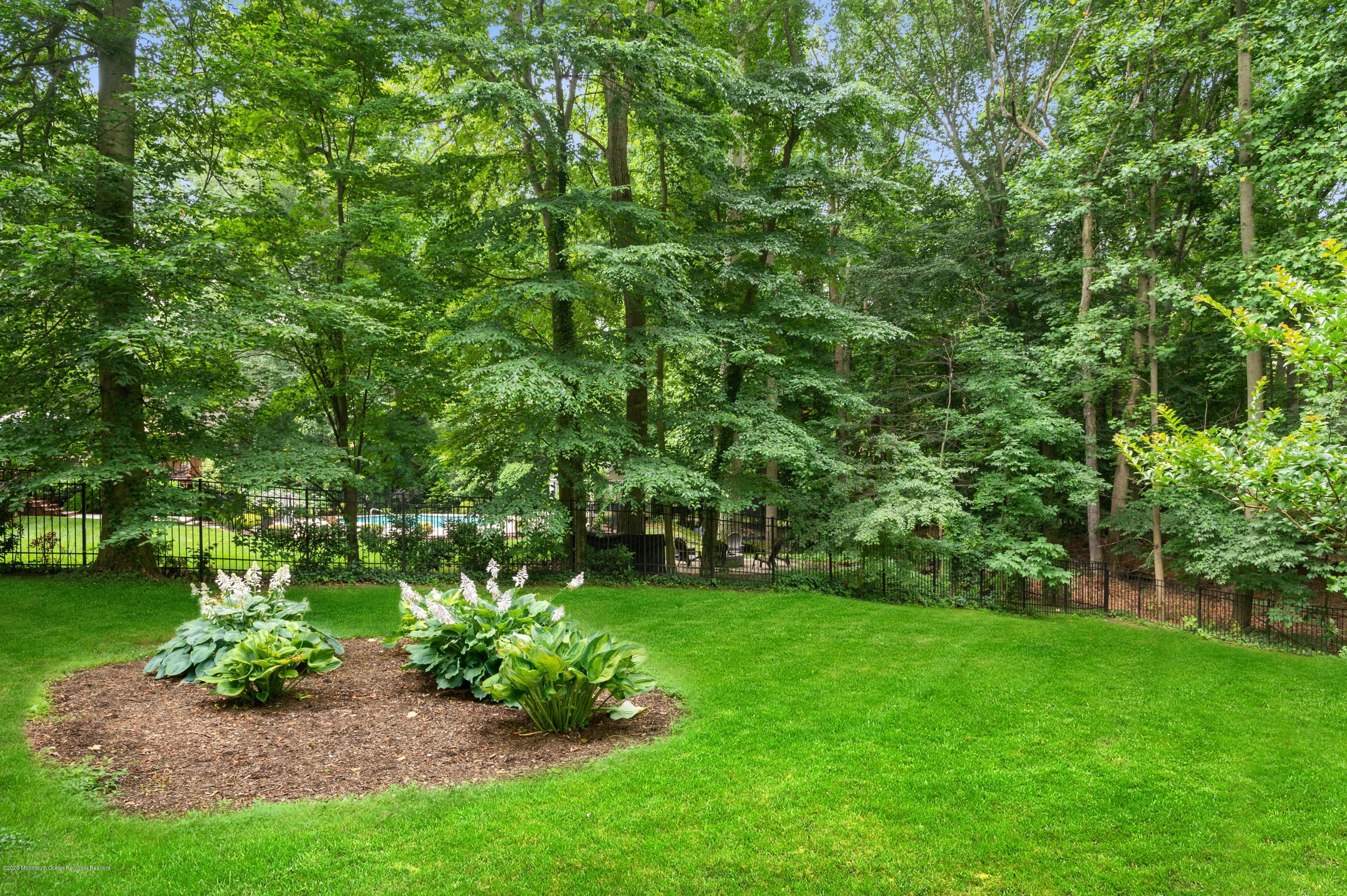 19 Tall Tree Road Middletown, NJ 07748 - Photo 24 of 24 21_19TallTreeRd_26_BackYard_HiRes