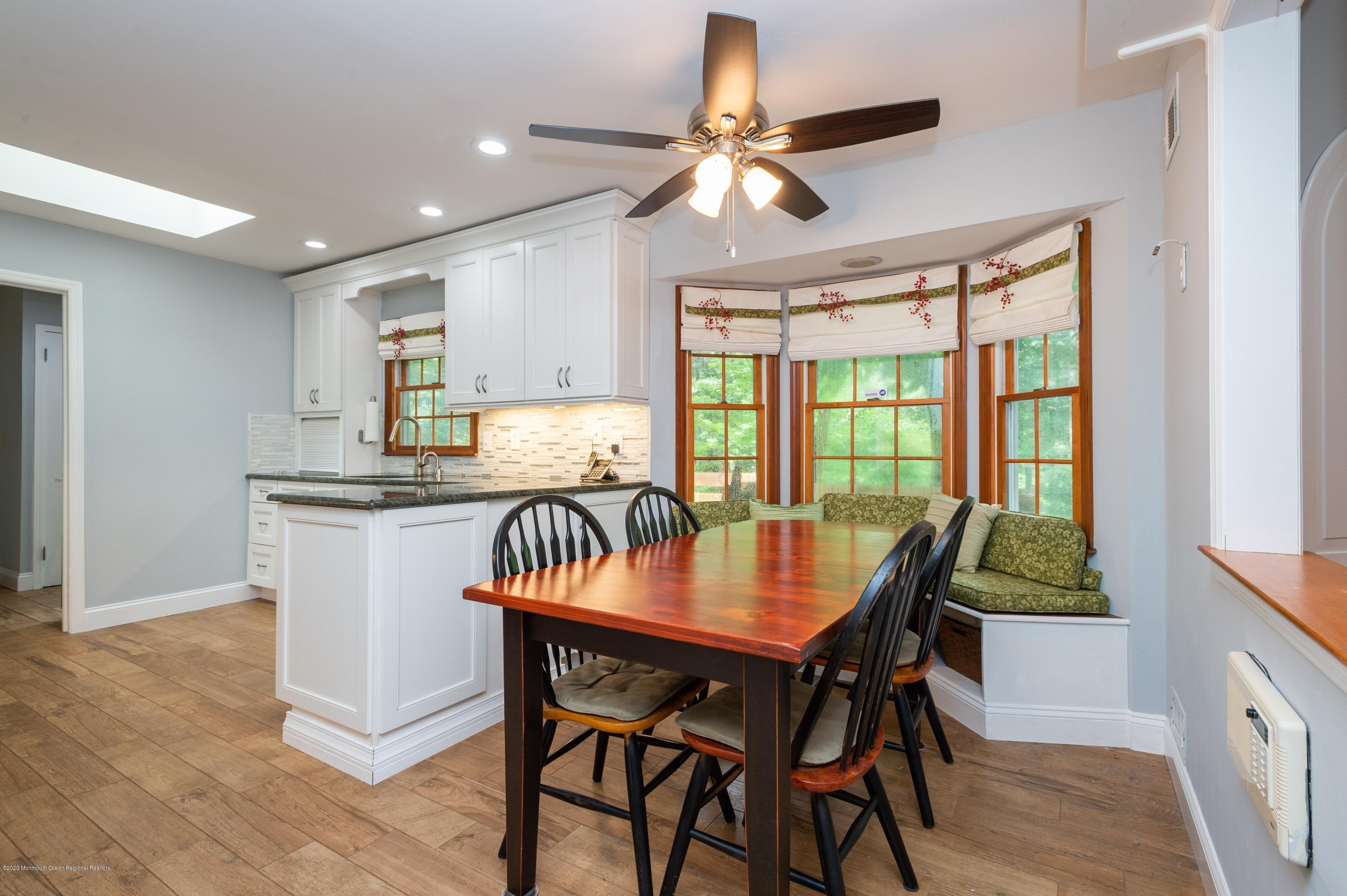 19 Tall Tree Road Middletown, NJ 07748 - Photo 9 of 24 24_19TallTreeRd_2004_HiRes