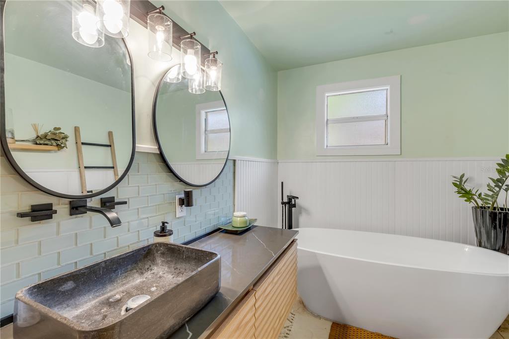 233 West Ariel Road Edgewater, FL 32141 - Photo 43 of 81