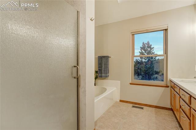 2135 Wickes Road Colorado Springs, CO 80919 - Photo 23 of 38