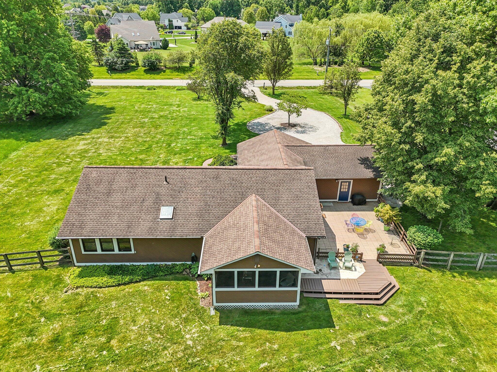 4190 Rutherford Road Powell, OH 43065 - Photo 50 of 53 82-web-or-mls-Rutherford Rd-0306-082