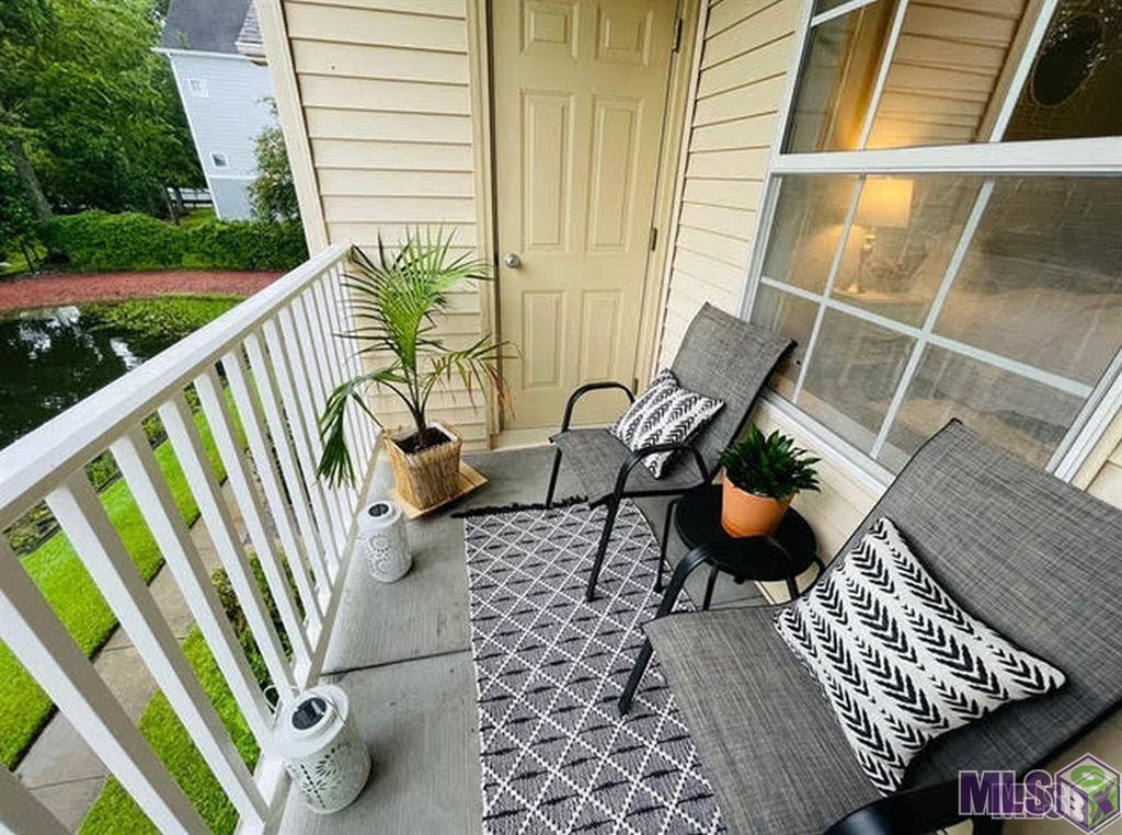 900 Dean Lee Drive, Unit 101 Baton Rouge, LA 70820 - Photo 13 of 17