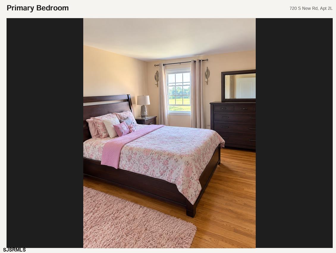 720 South New Road, Unit 2L Absecon, NJ 08201 - Photo 9 of 13 Gallery Image 9