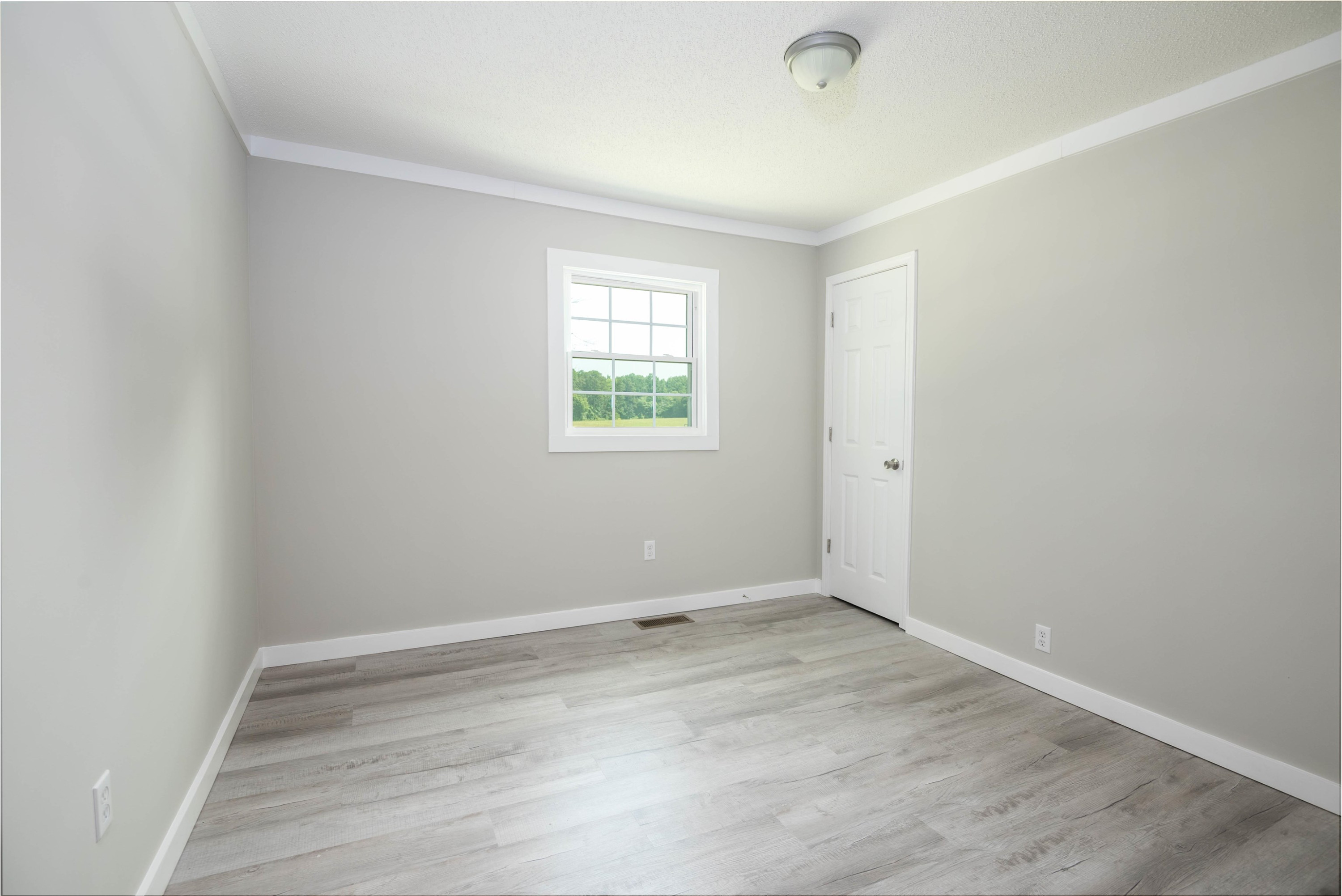 971 McGhees Mill Road Roxboro, NC 27574 - Photo 21 of 42 Photo 21