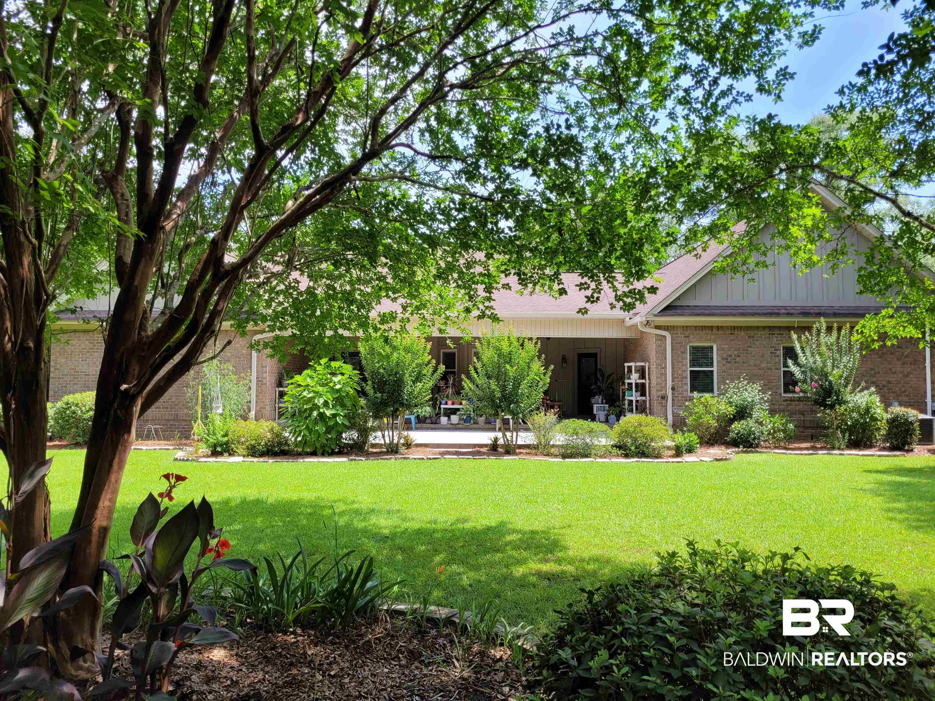 19448 Orchard Lane Fairhope, AL 36532 - Photo 30 of 31