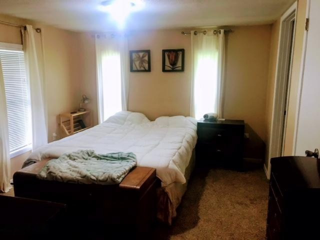 3955 Niles Road St. Joseph, MI 49085 - Photo 13 of 20 3955 Niles Master BR