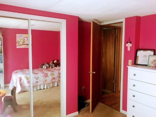 3955 Niles Road St. Joseph, MI 49085 - Photo 15 of 20 3955 Niles Rd. BR 2