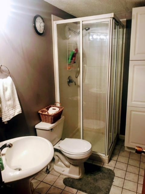 3955 Niles Road St. Joseph, MI 49085 - Photo 17 of 20 3955 Niles main bath