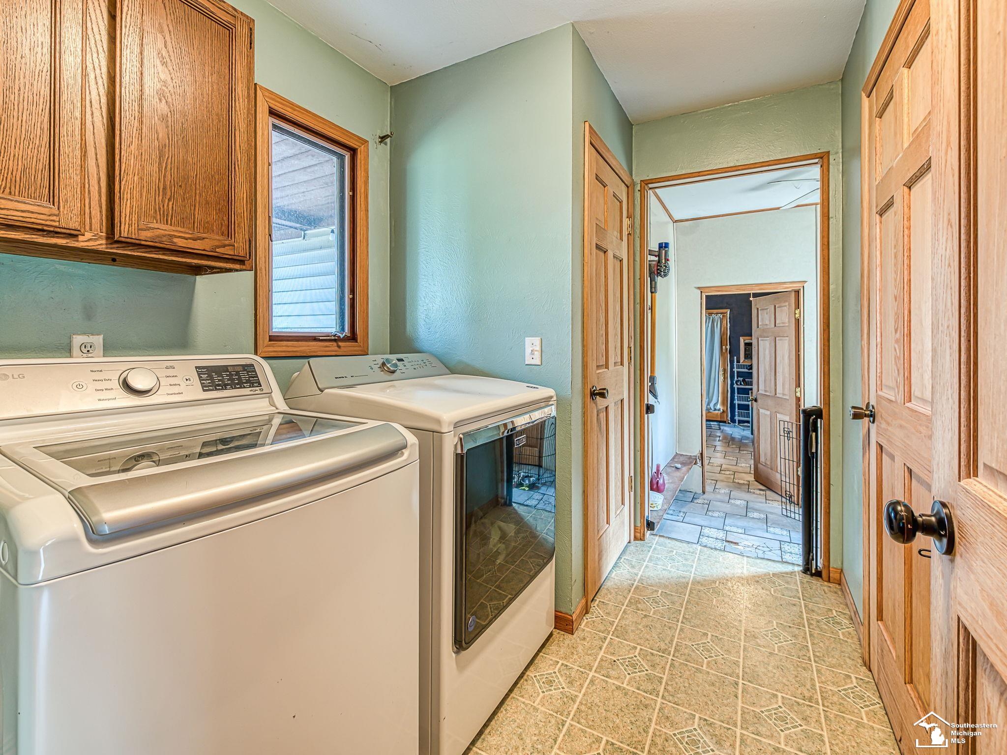 20599 Ida Center Road Petersburg, MI 49270 - Photo 21 of 51