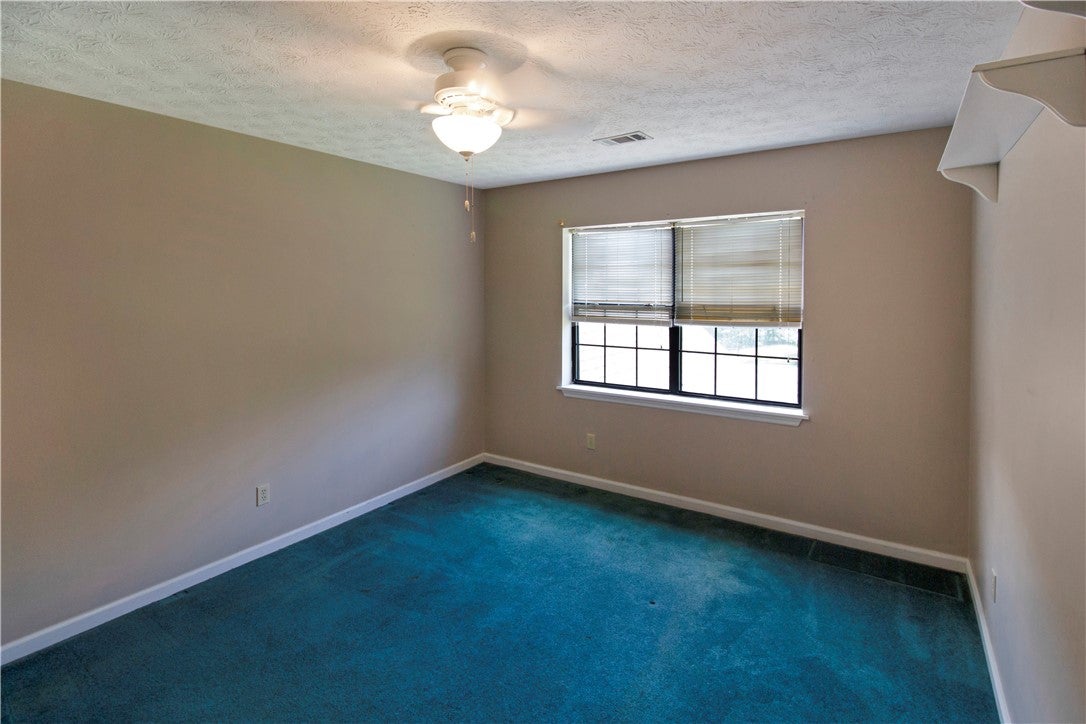 1638 Hicks Store Road Tallassee, AL 36078 - Photo 47 of 50 Gallery Image 47