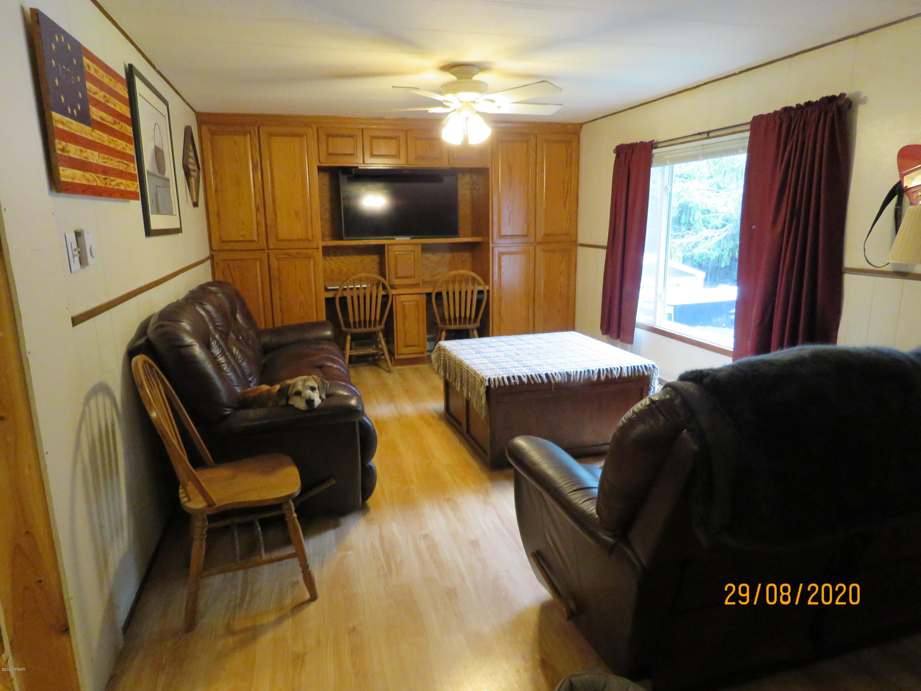 1 Chipmunk Trail Hawley, PA 18428 - Photo 5 of 28
