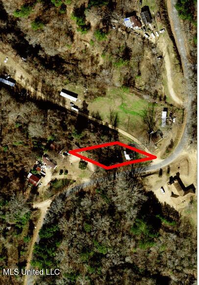 Screenshot 2025-06-29 202032