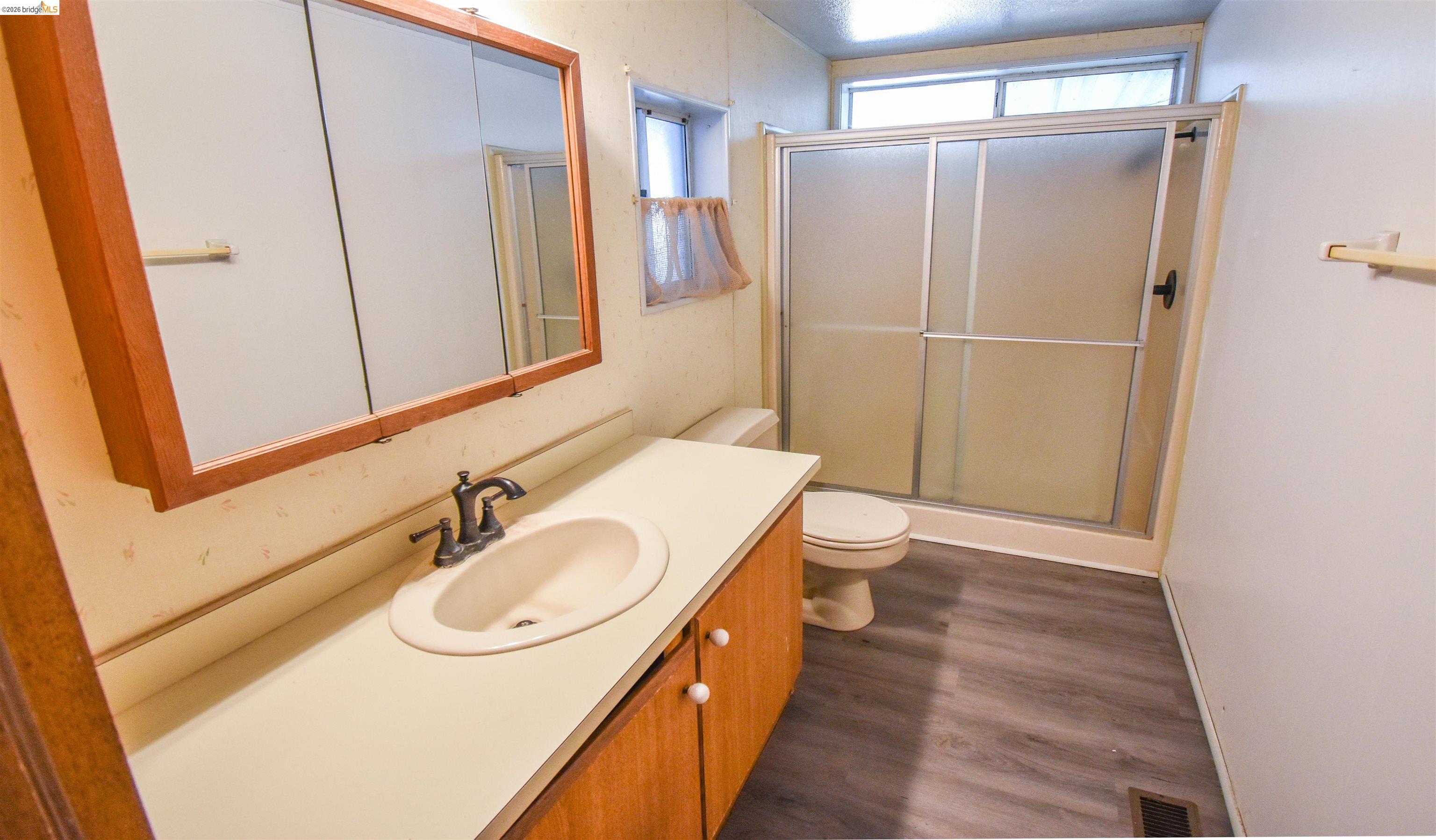18330 Wards Ferry Road, Unit 32 Sonora, CA 95370 - Photo 18 of 18