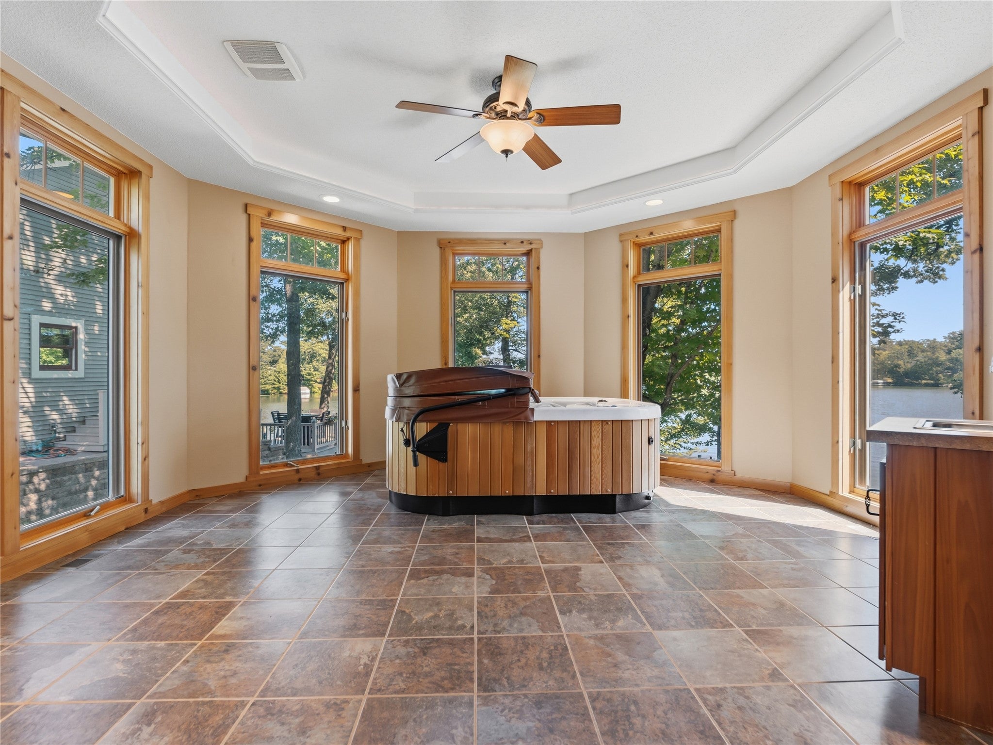 1114 Heart Island Parkway Rice Lake, WI 54868 - Photo 30 of 56 Gallery Image 30