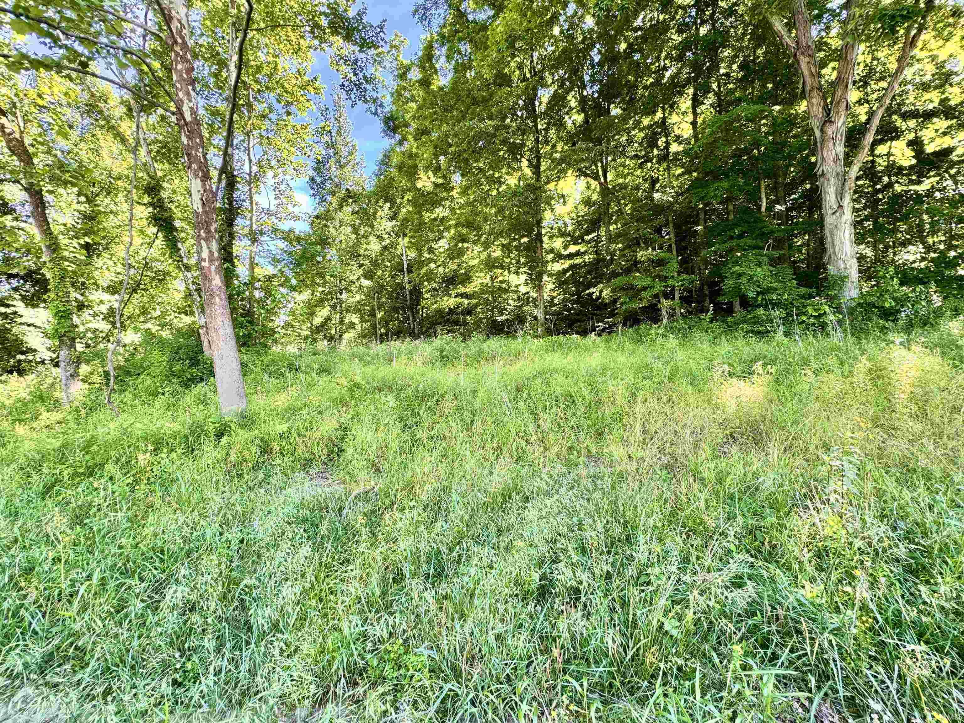 State Road Shoals, IN 47581 - Photo 15 of 25