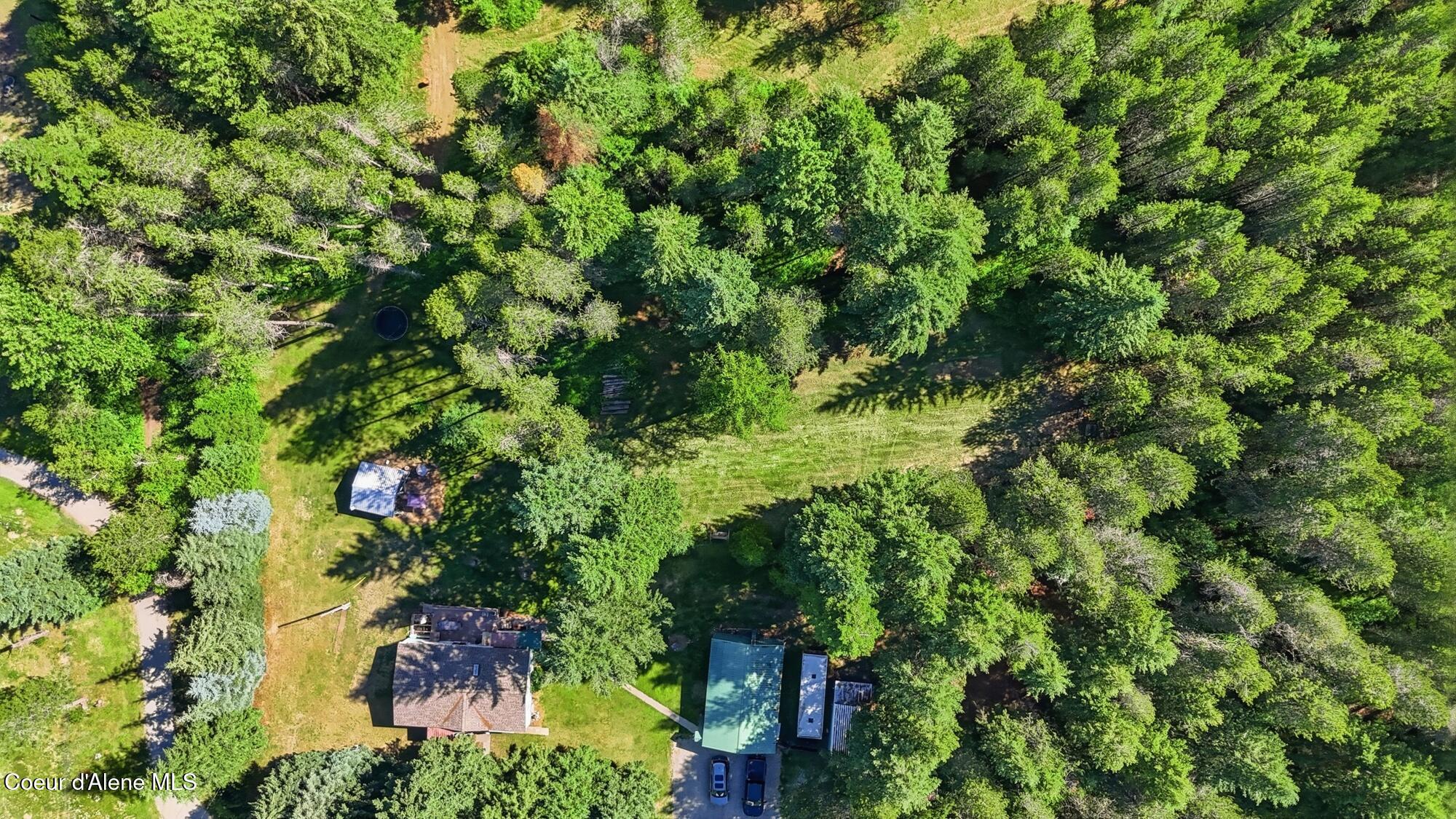 4374 East Timberland Road Athol, ID 83801 - Photo 64 of 65 64_4374 e timberland rd