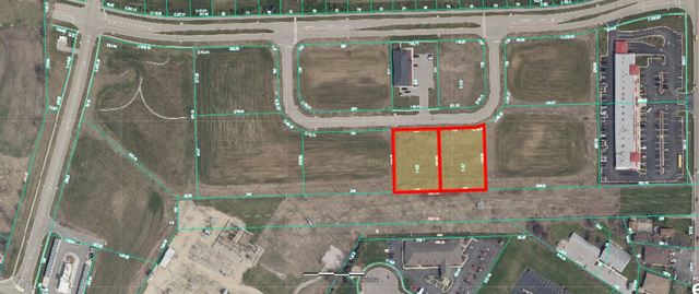 1911 Pierce Court Belvidere, IL 61008 - Photo 2 of 3