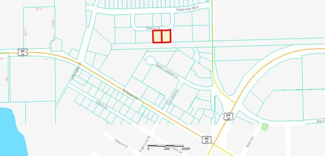 1911 Pierce Court Belvidere, IL 61008 - Photo 3 of 3