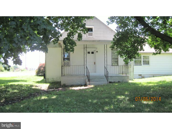 220 Limestone Road Oxford, PA 19363 - Photo 1 of 5 Gallery Image 1